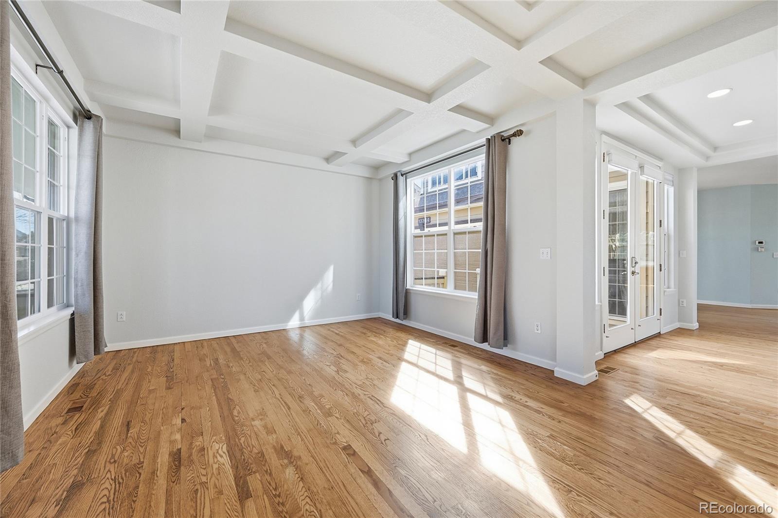 13344 W 86th Drive Arvada CO 80005