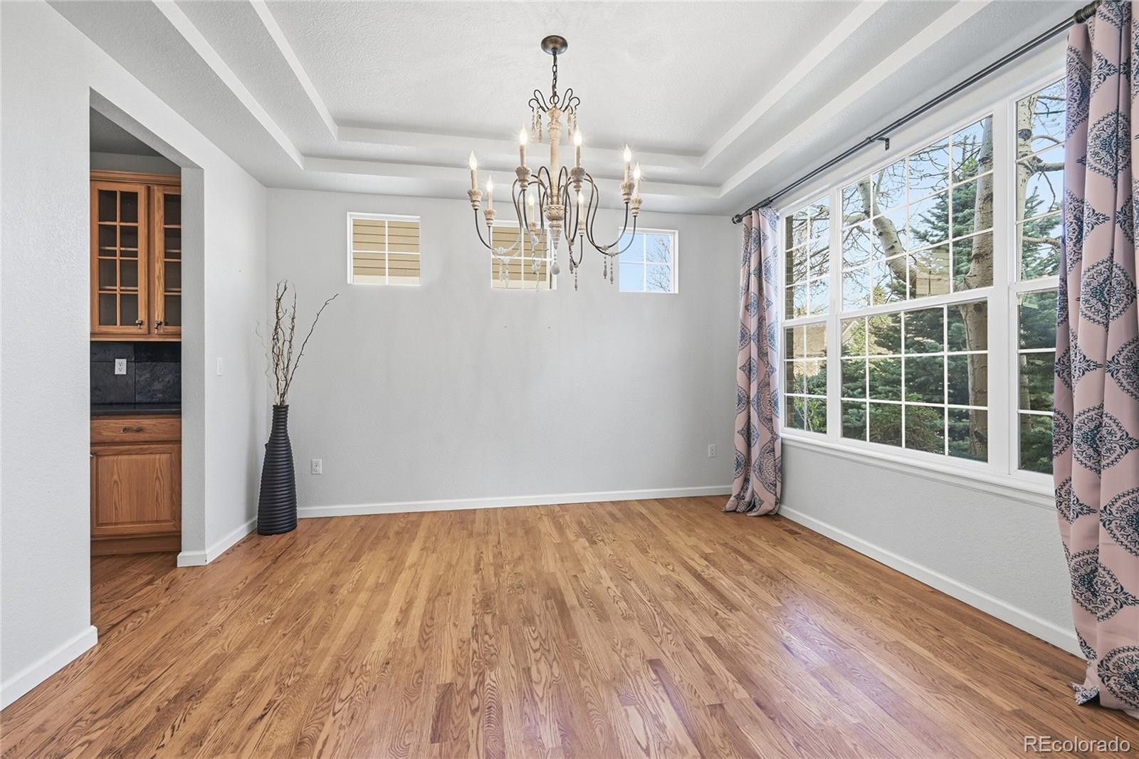 13344 W 86th Drive Arvada CO 80005