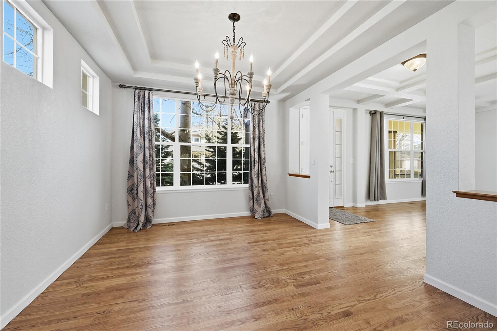 13344 W 86th Drive Arvada CO 80005