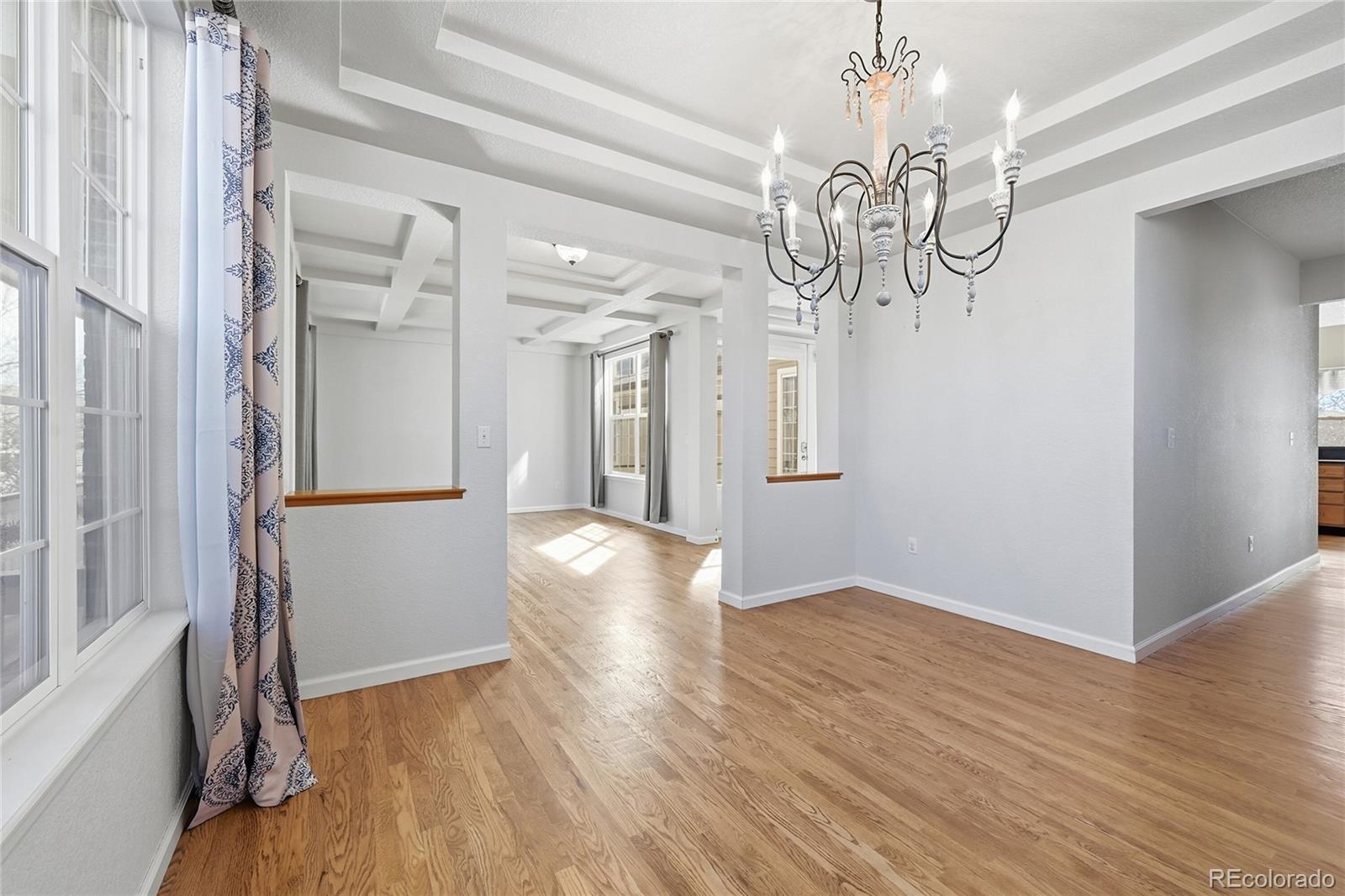 13344 W 86th Drive Arvada CO 80005