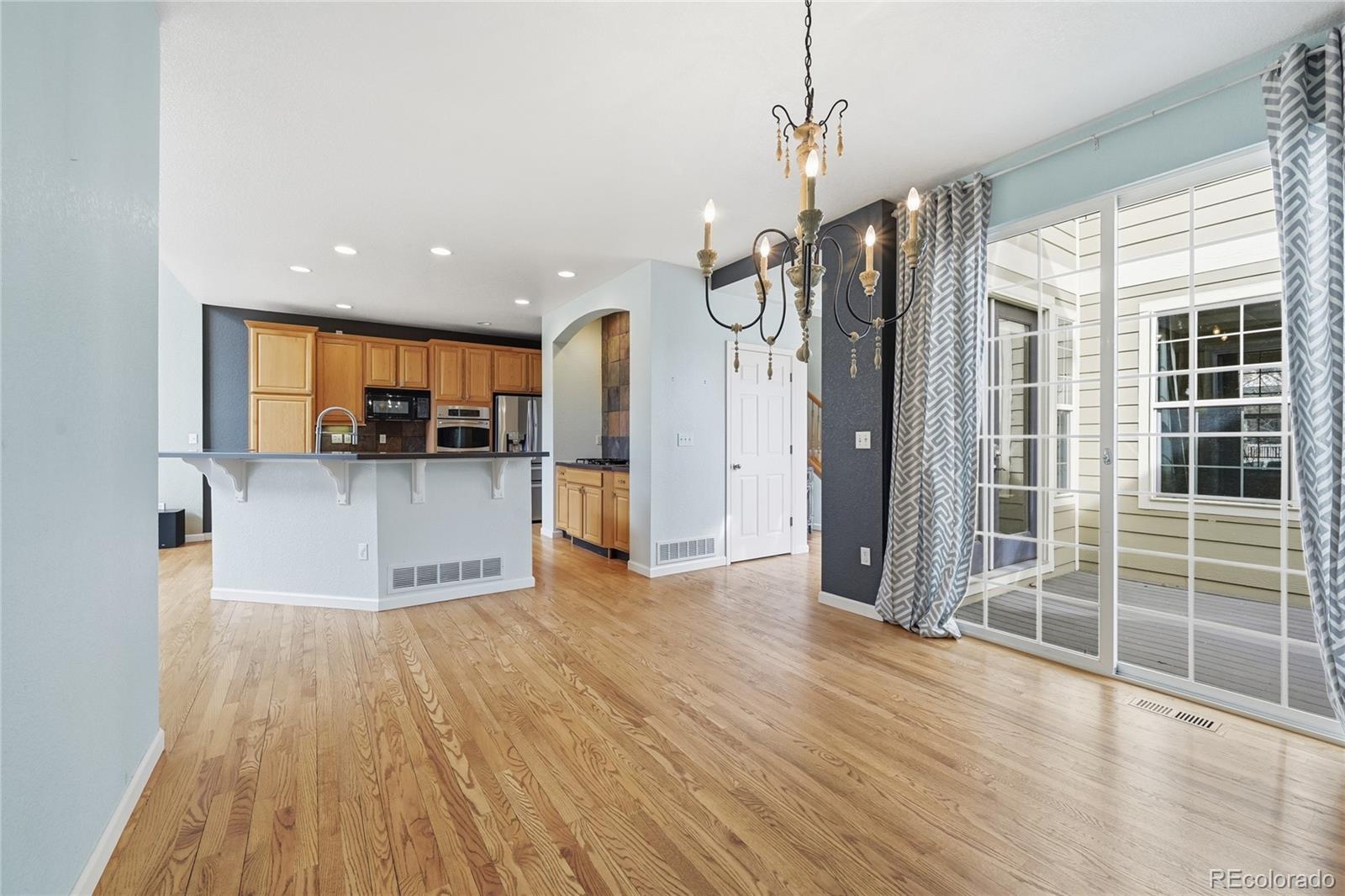 13344 W 86th Drive Arvada CO 80005