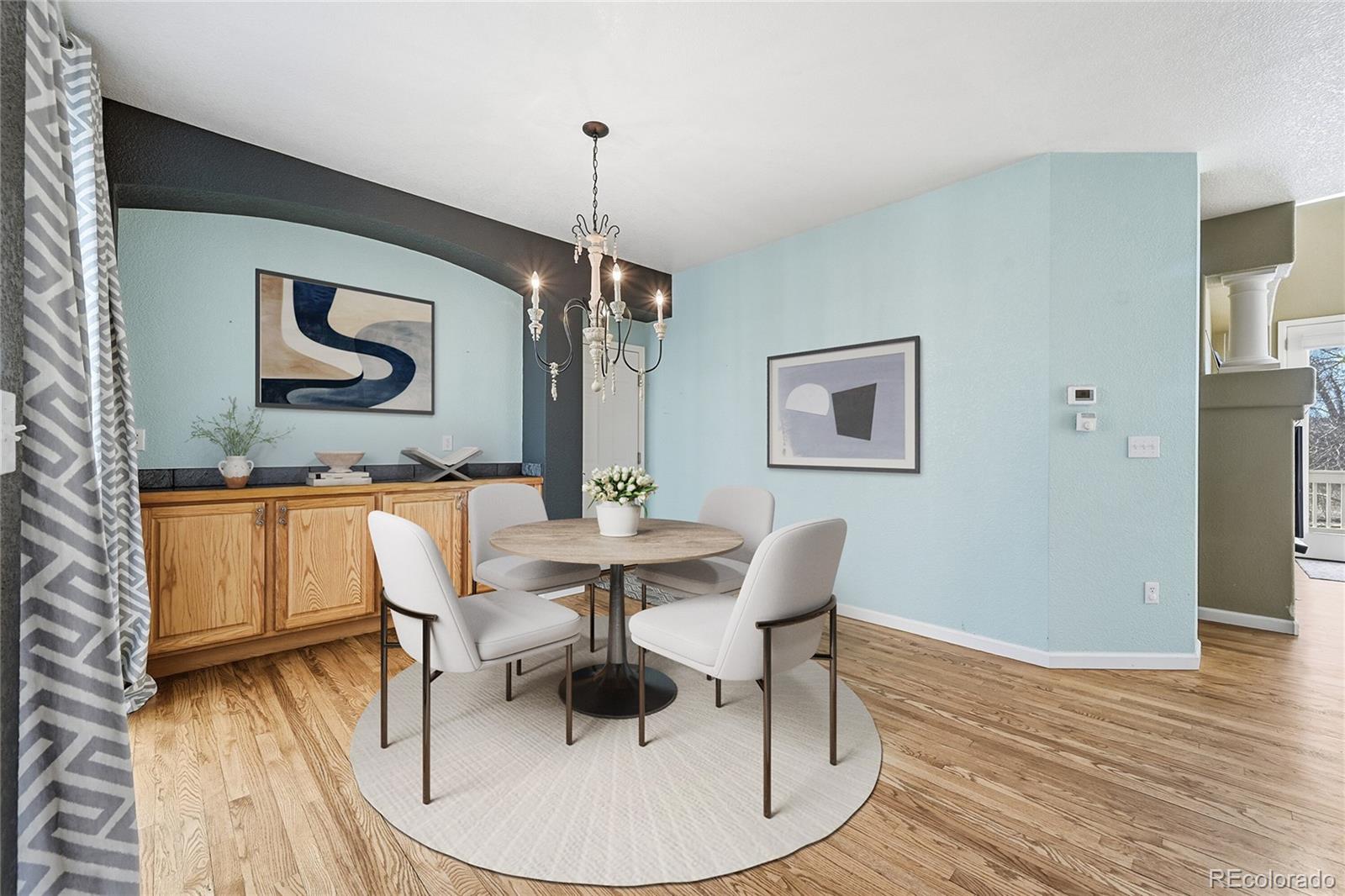 13344 W 86th Drive Arvada CO 80005