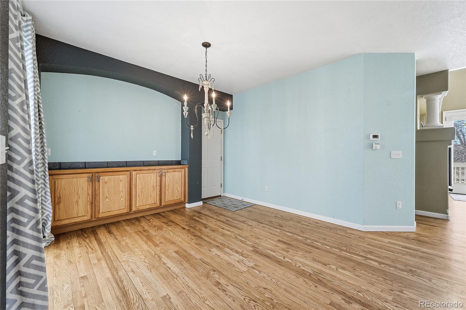 13344 W 86th Drive Arvada CO 80005