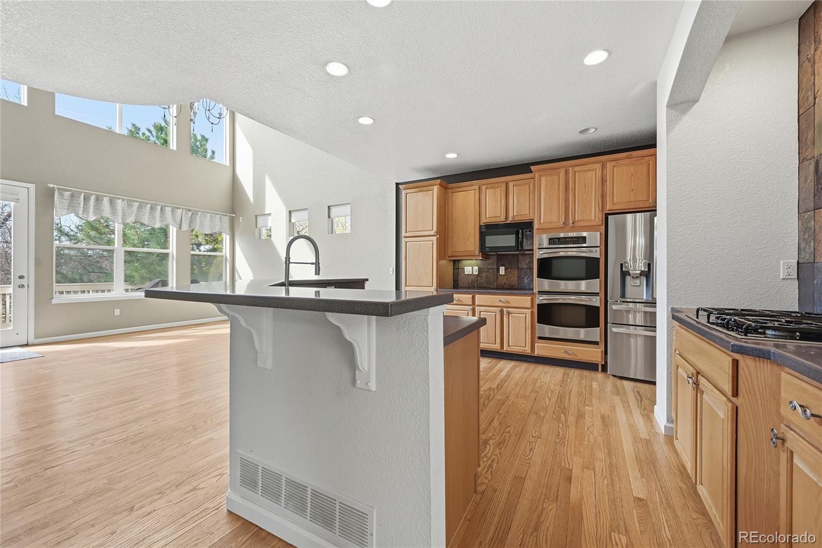 13344 W 86th Drive Arvada CO 80005