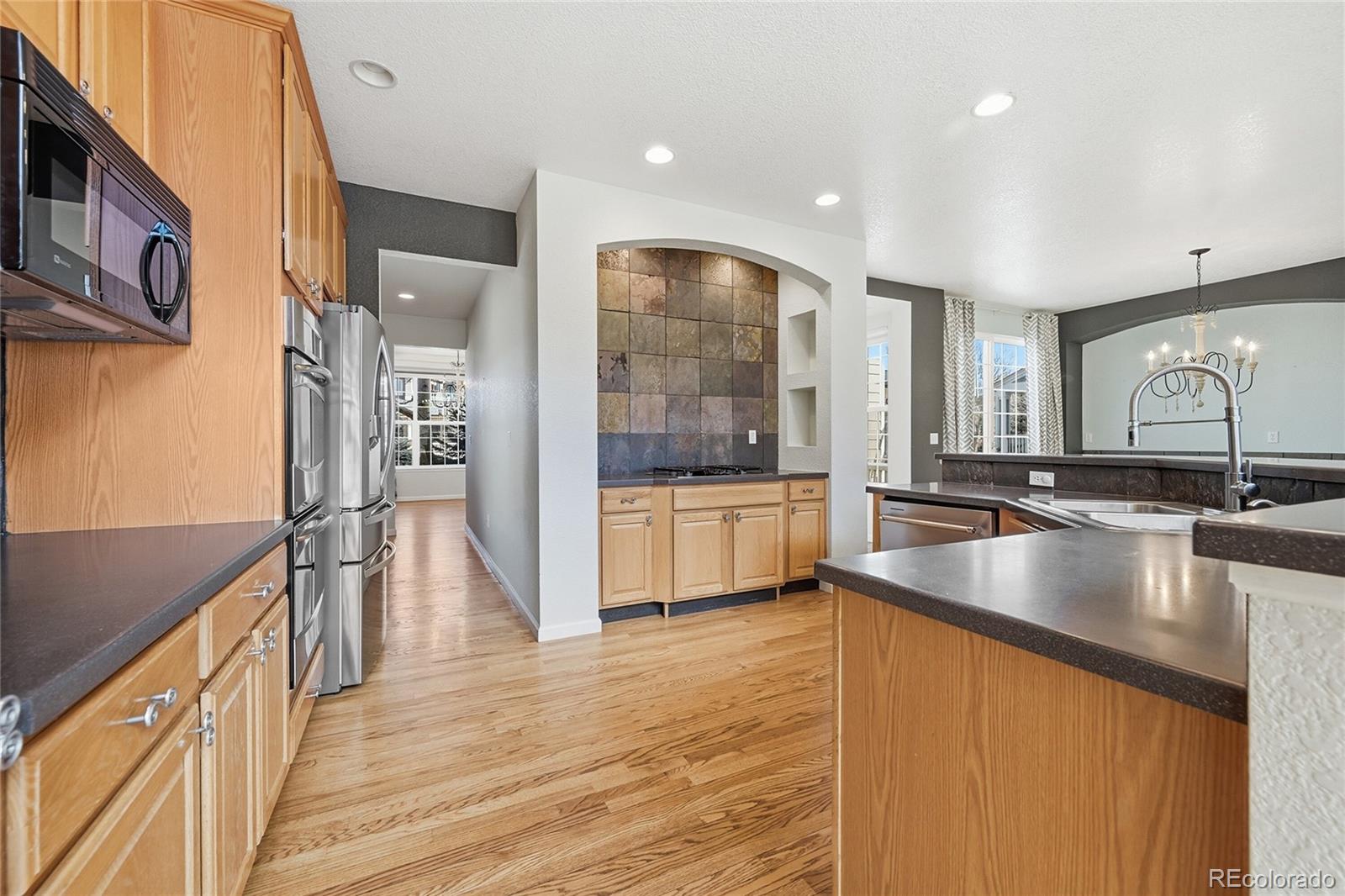 13344 W 86th Drive Arvada CO 80005