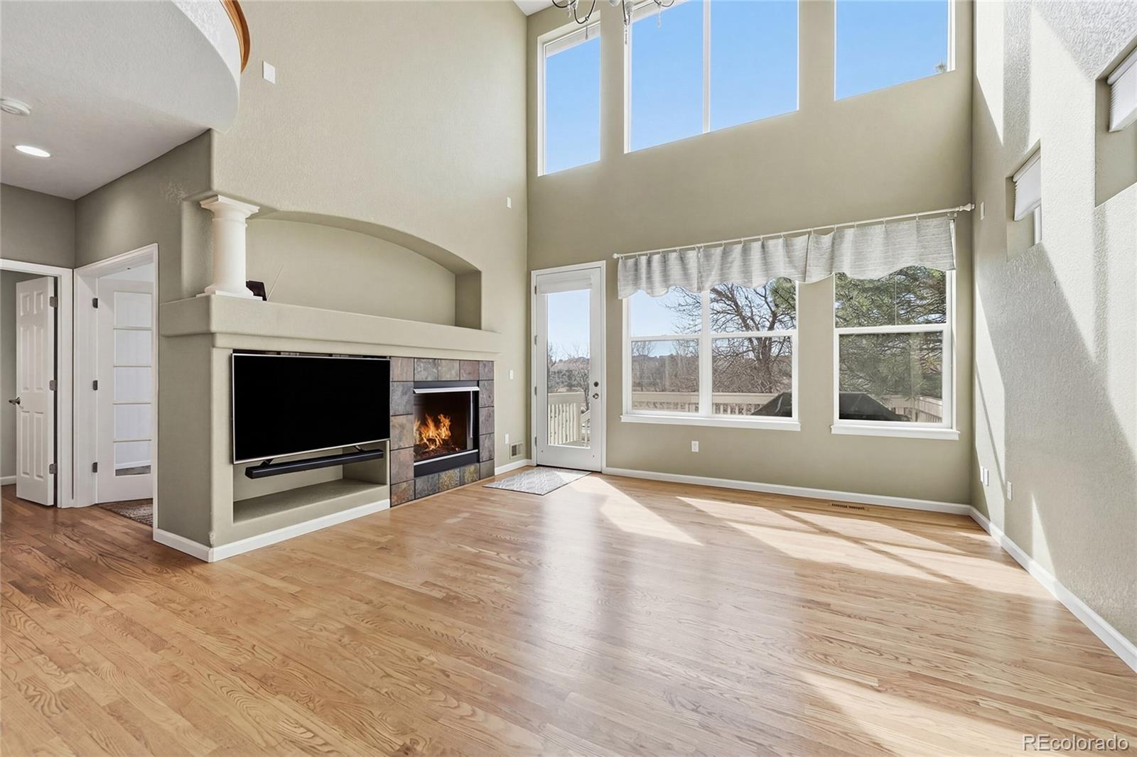 13344 W 86th Drive Arvada CO 80005