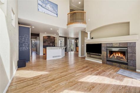 13344 W 86th Drive Arvada CO 80005