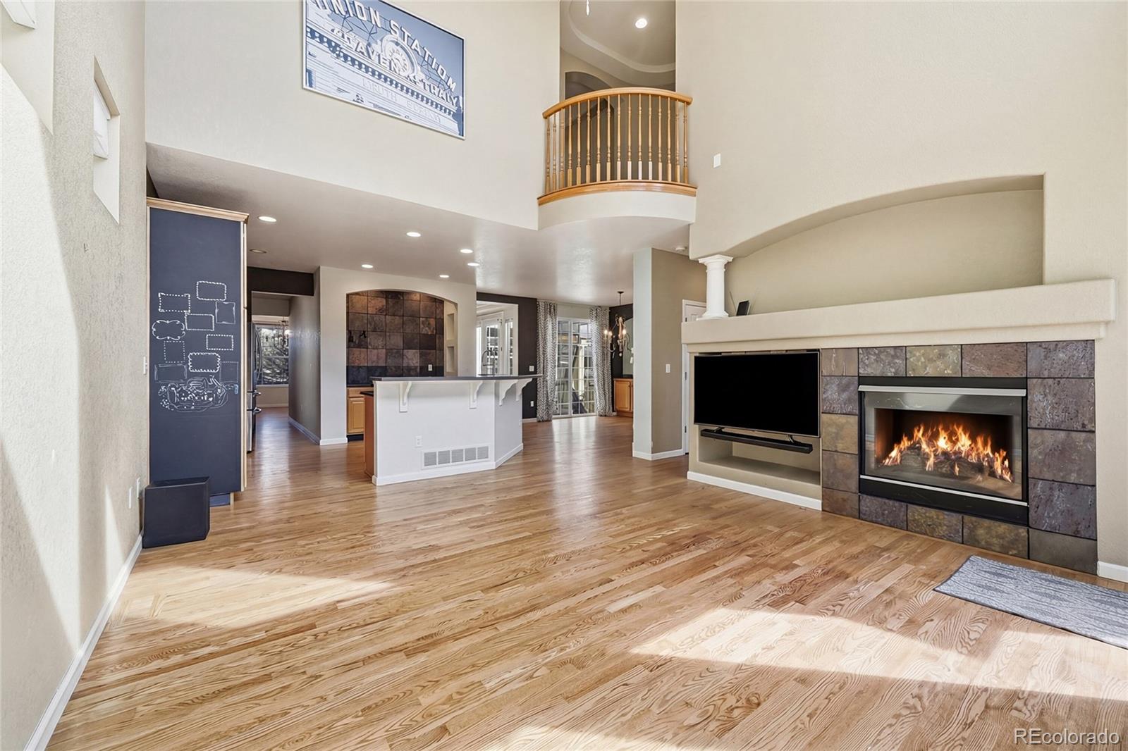 13344 W 86th Drive Arvada CO 80005