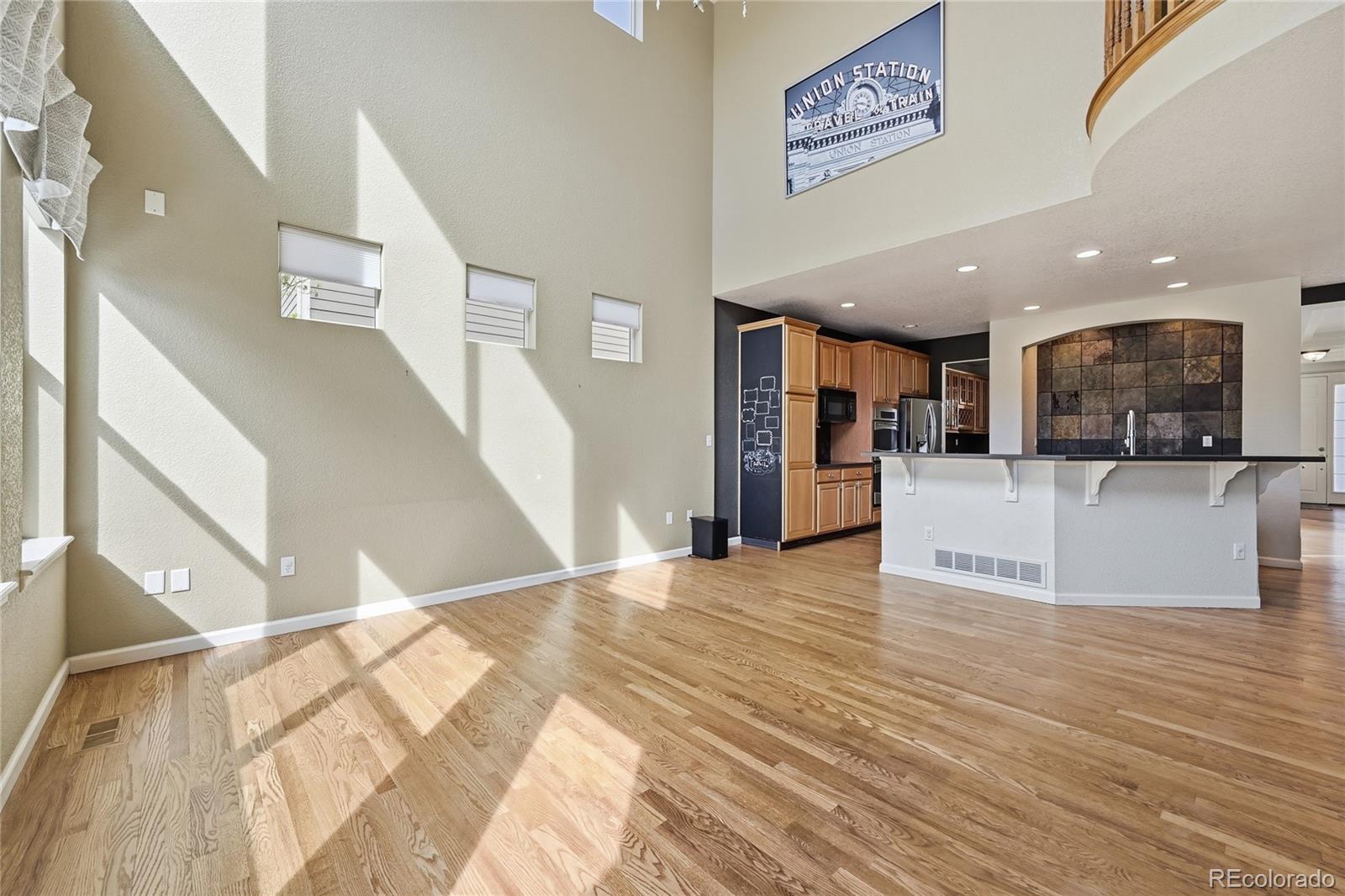 13344 W 86th Drive Arvada CO 80005