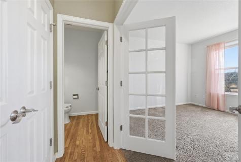 13344 W 86th Drive Arvada CO 80005