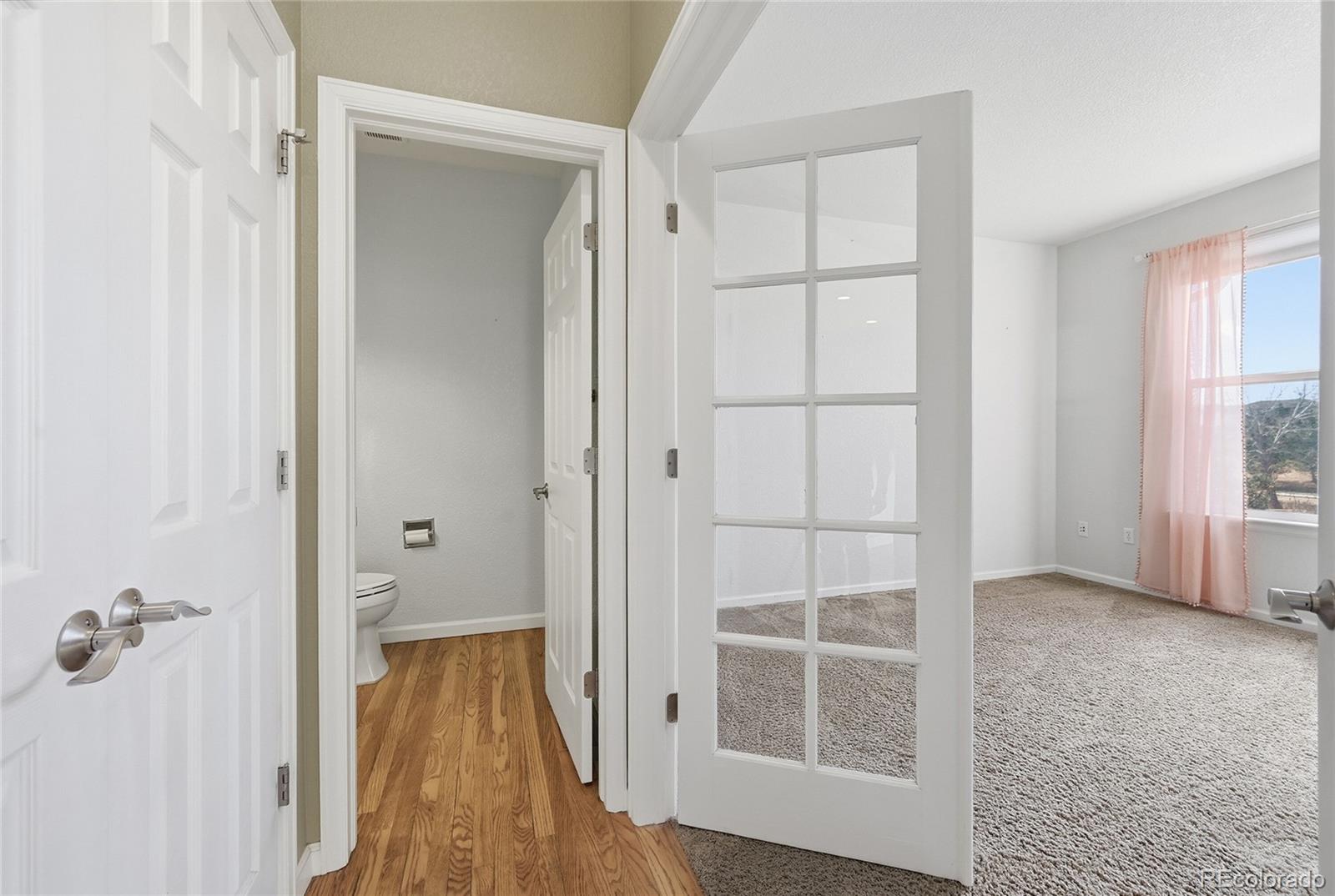 13344 W 86th Drive Arvada CO 80005