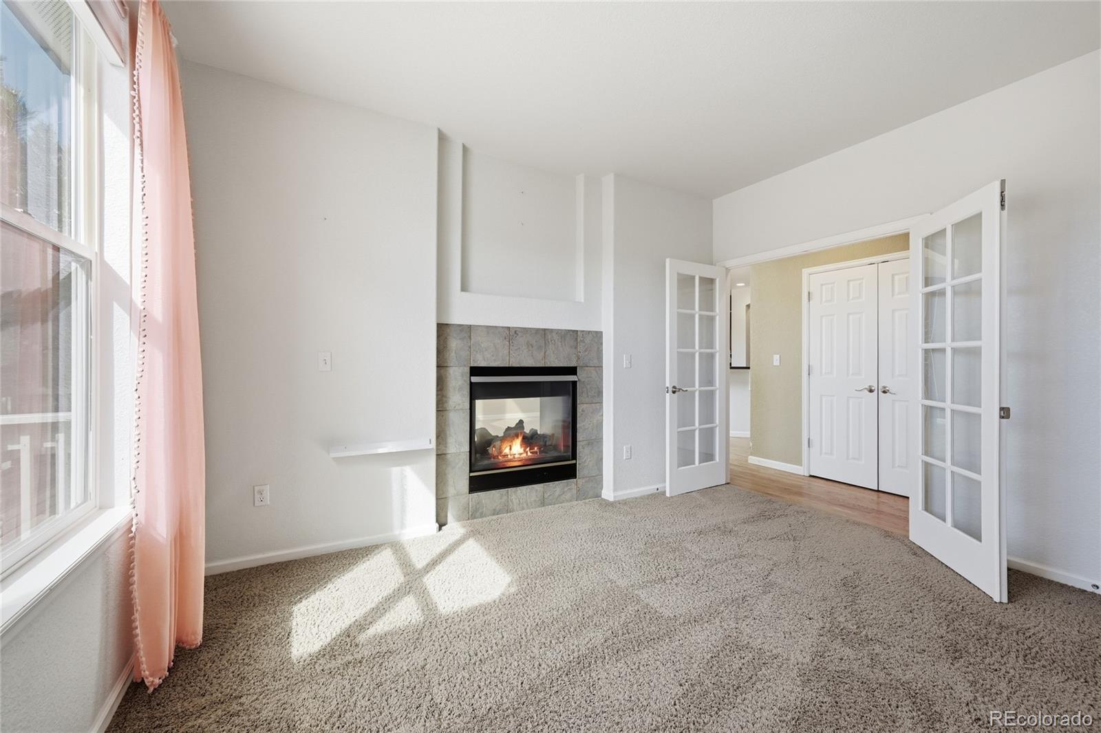 13344 W 86th Drive Arvada CO 80005