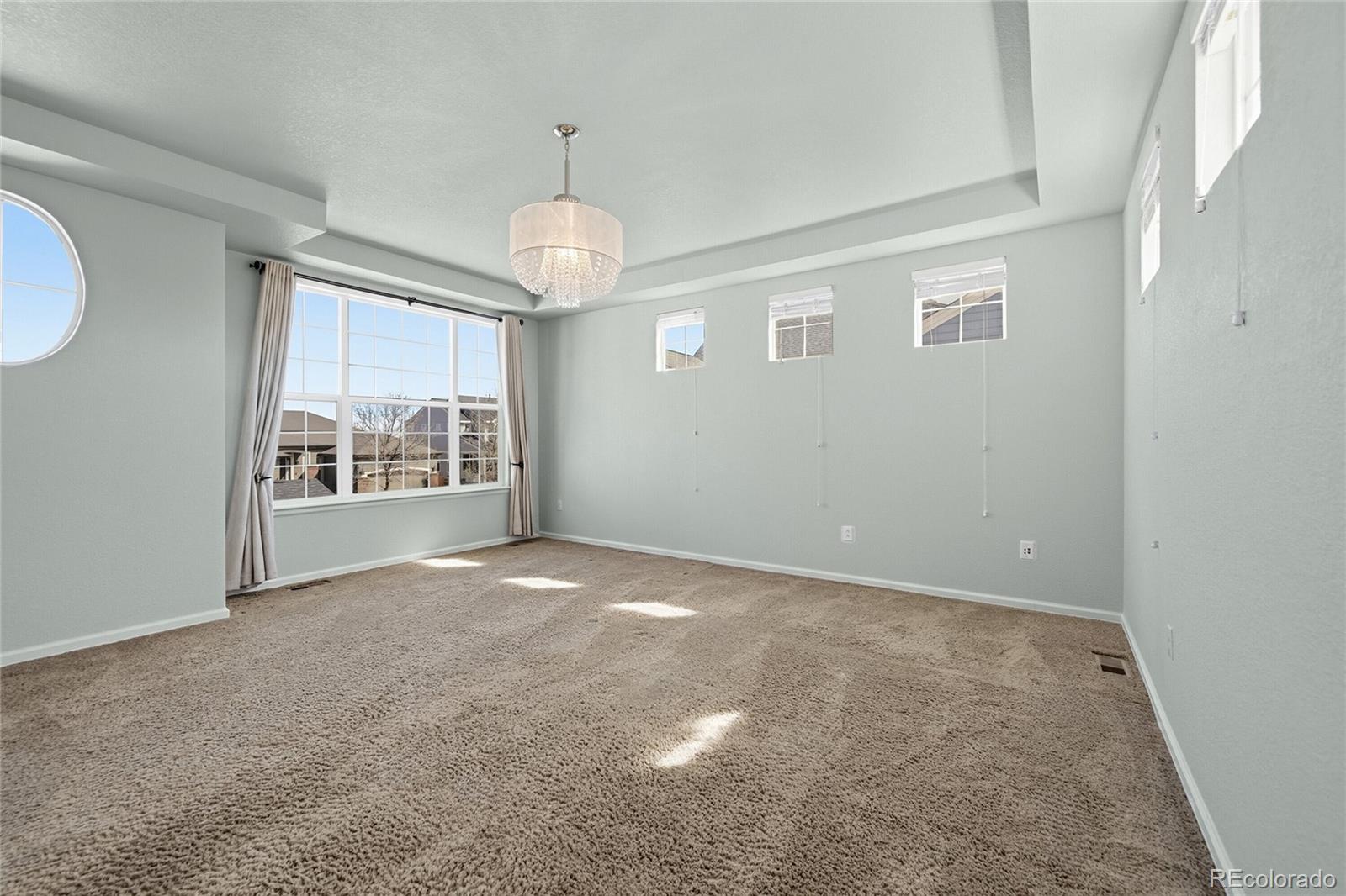 13344 W 86th Drive Arvada CO 80005