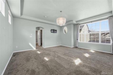 13344 W 86th Drive Arvada CO 80005