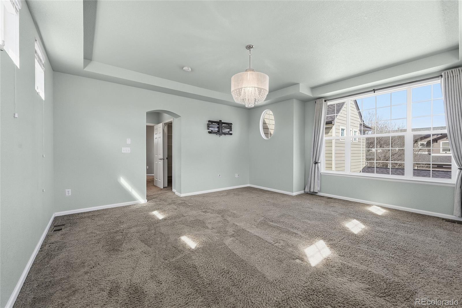 13344 W 86th Drive Arvada CO 80005