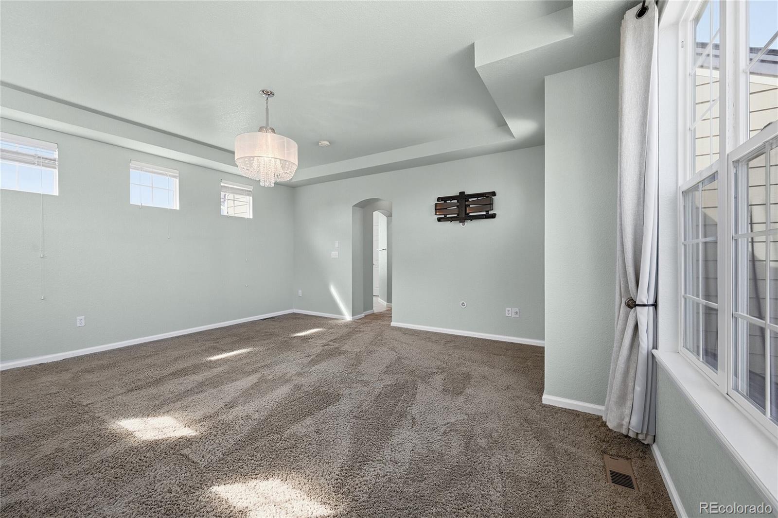 13344 W 86th Drive Arvada CO 80005