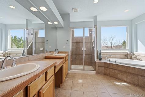 13344 W 86th Drive Arvada CO 80005