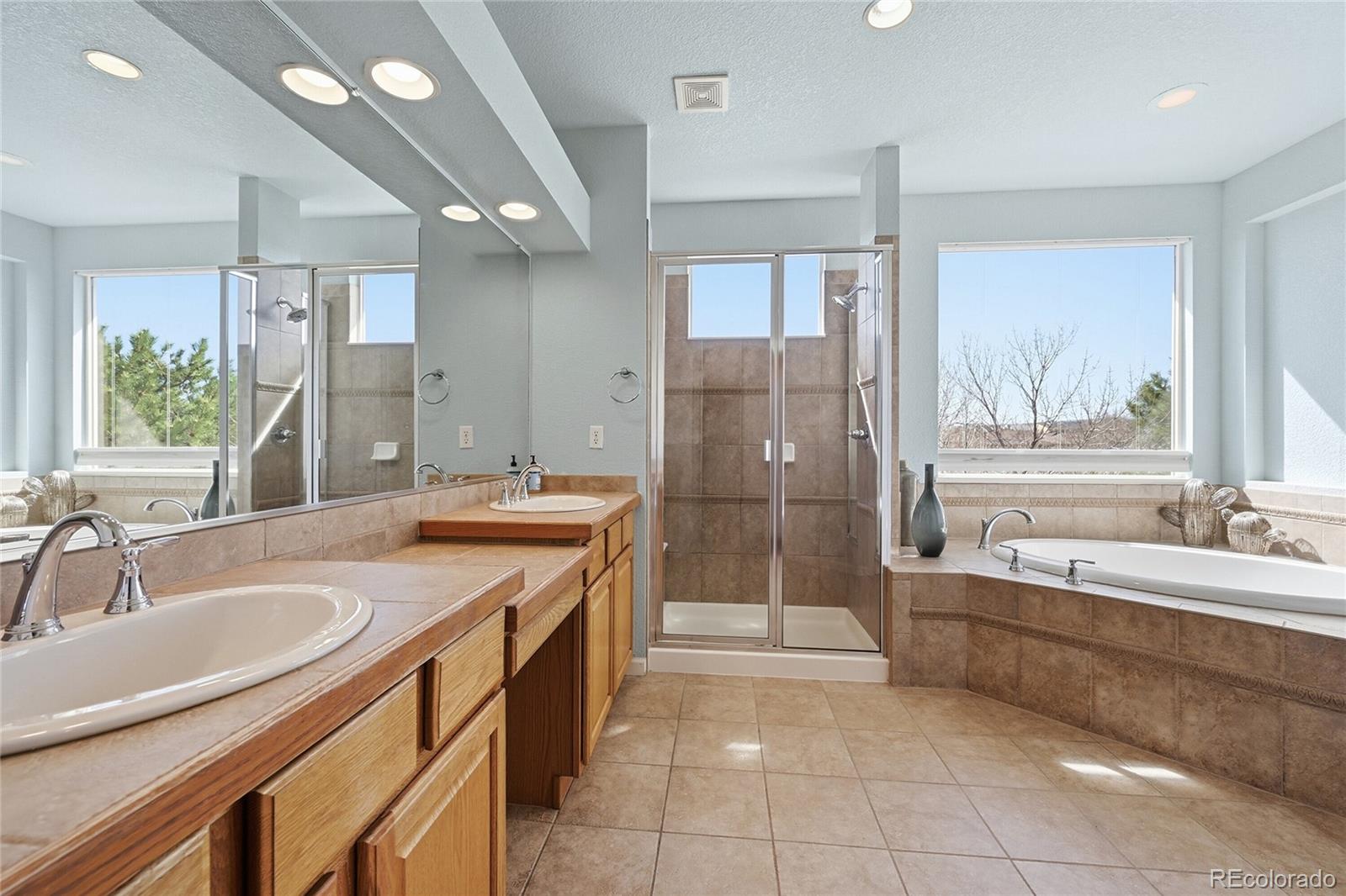 13344 W 86th Drive Arvada CO 80005