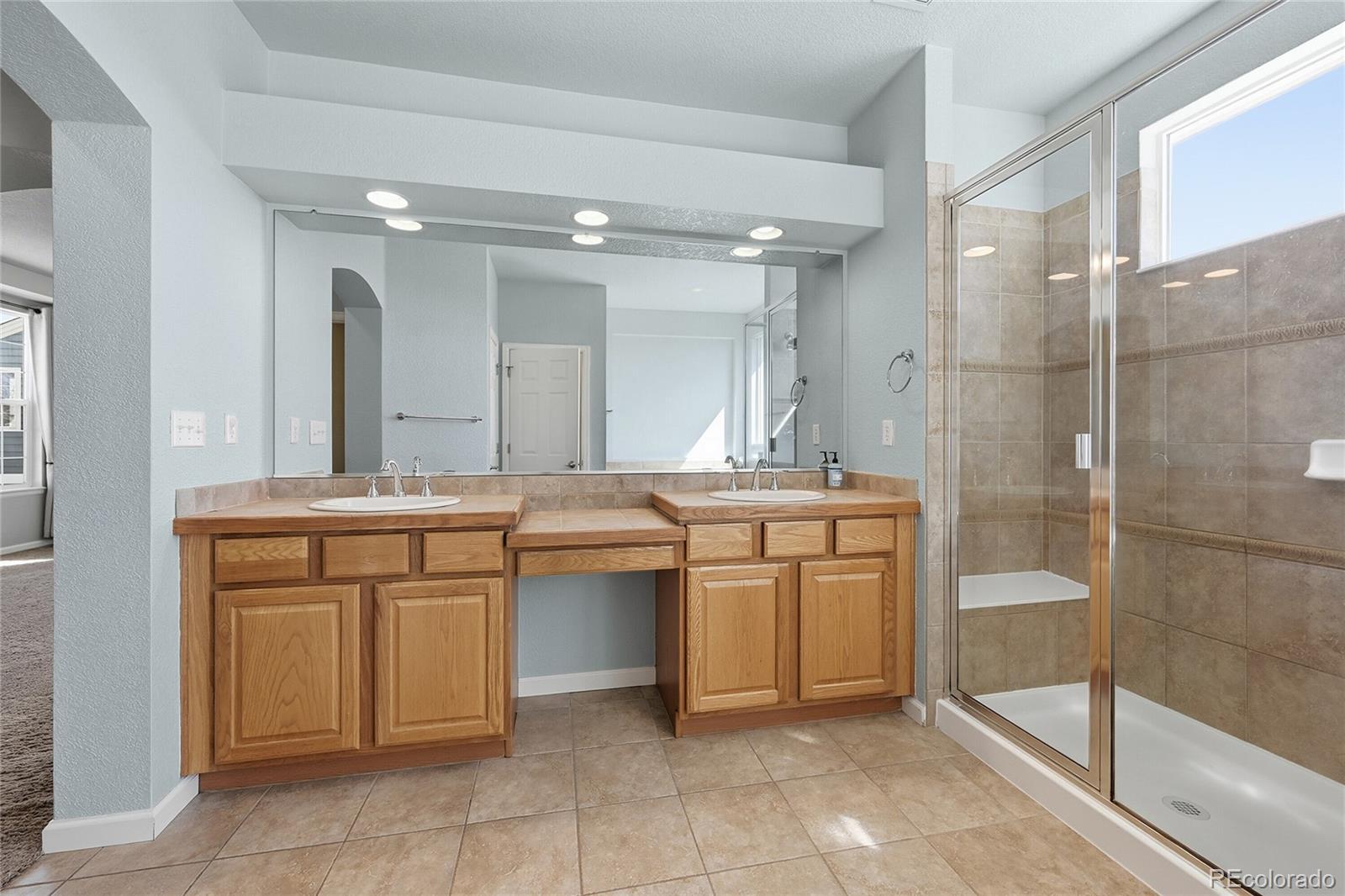 13344 W 86th Drive Arvada CO 80005