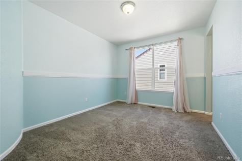 13344 W 86th Drive Arvada CO 80005