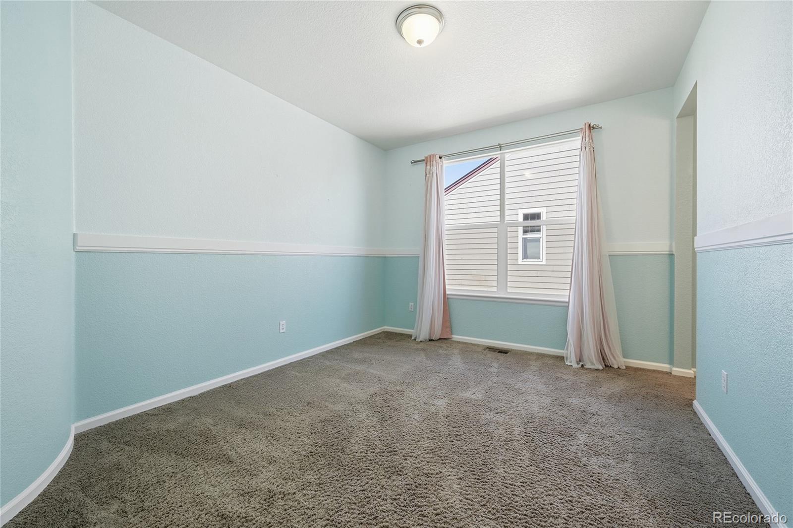 13344 W 86th Drive Arvada CO 80005