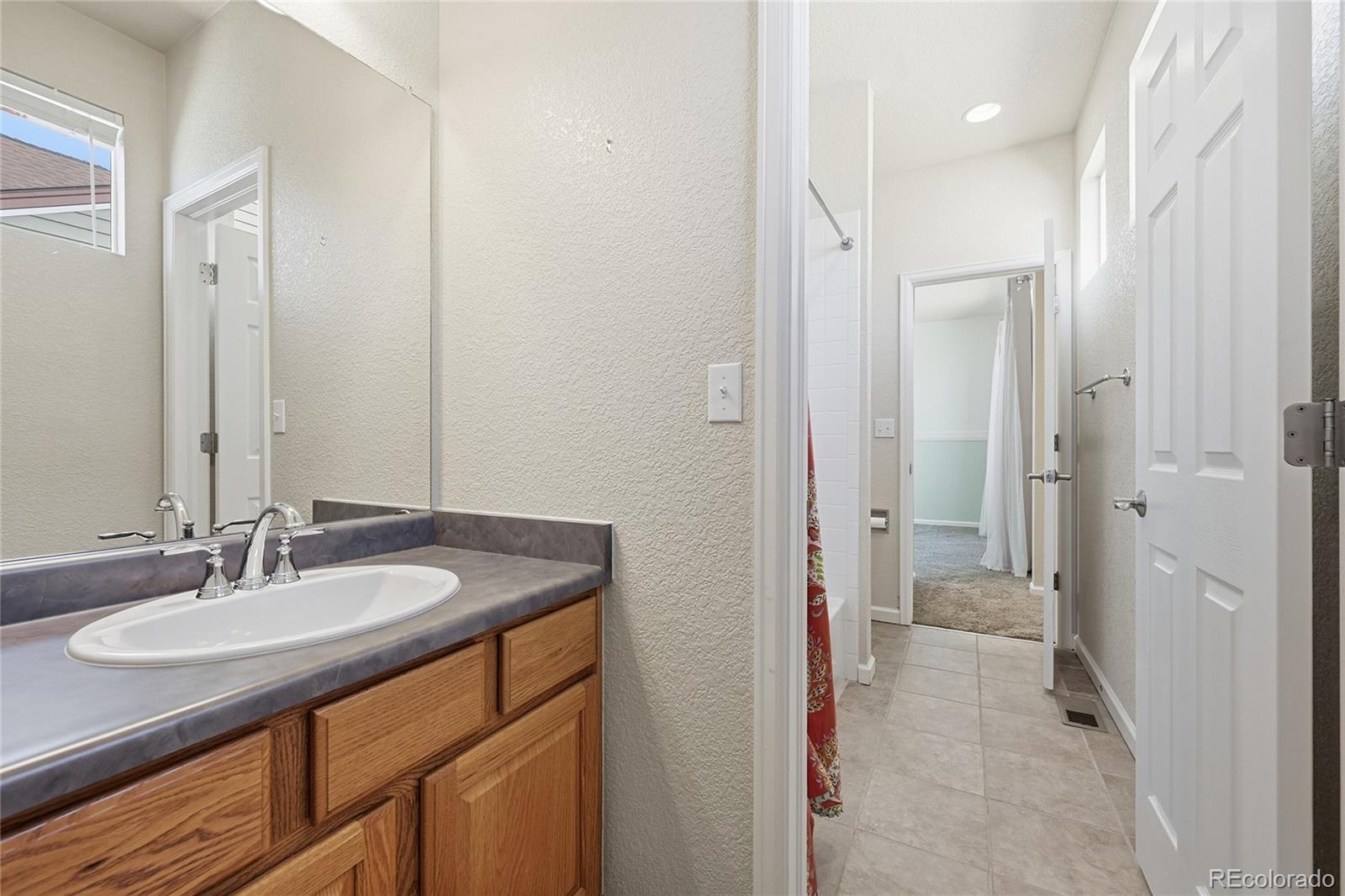 13344 W 86th Drive Arvada CO 80005