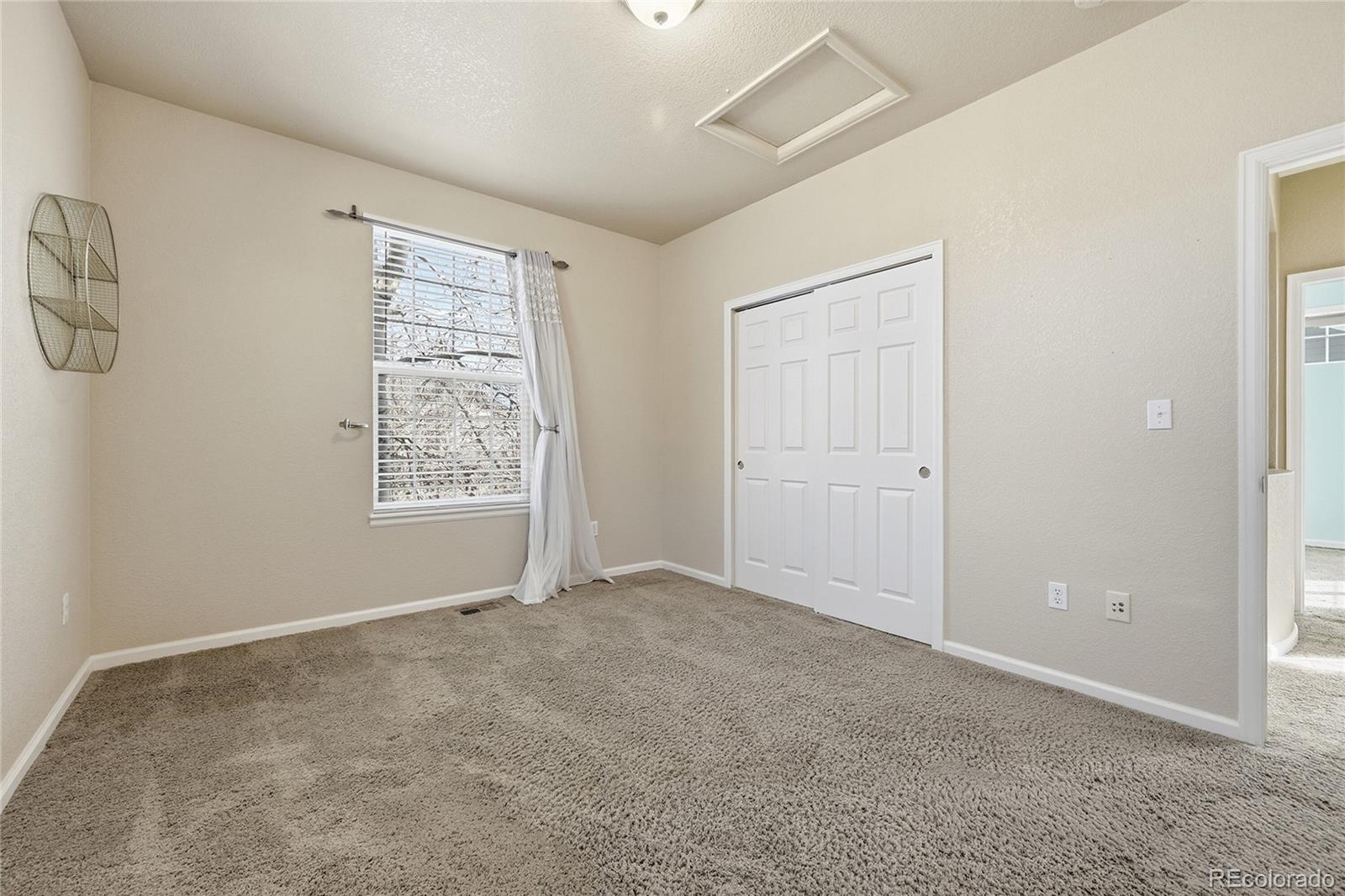 13344 W 86th Drive Arvada CO 80005