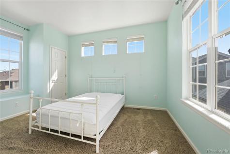 13344 W 86th Drive Arvada CO 80005