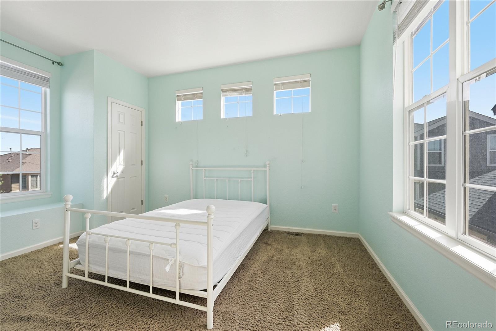 13344 W 86th Drive Arvada CO 80005