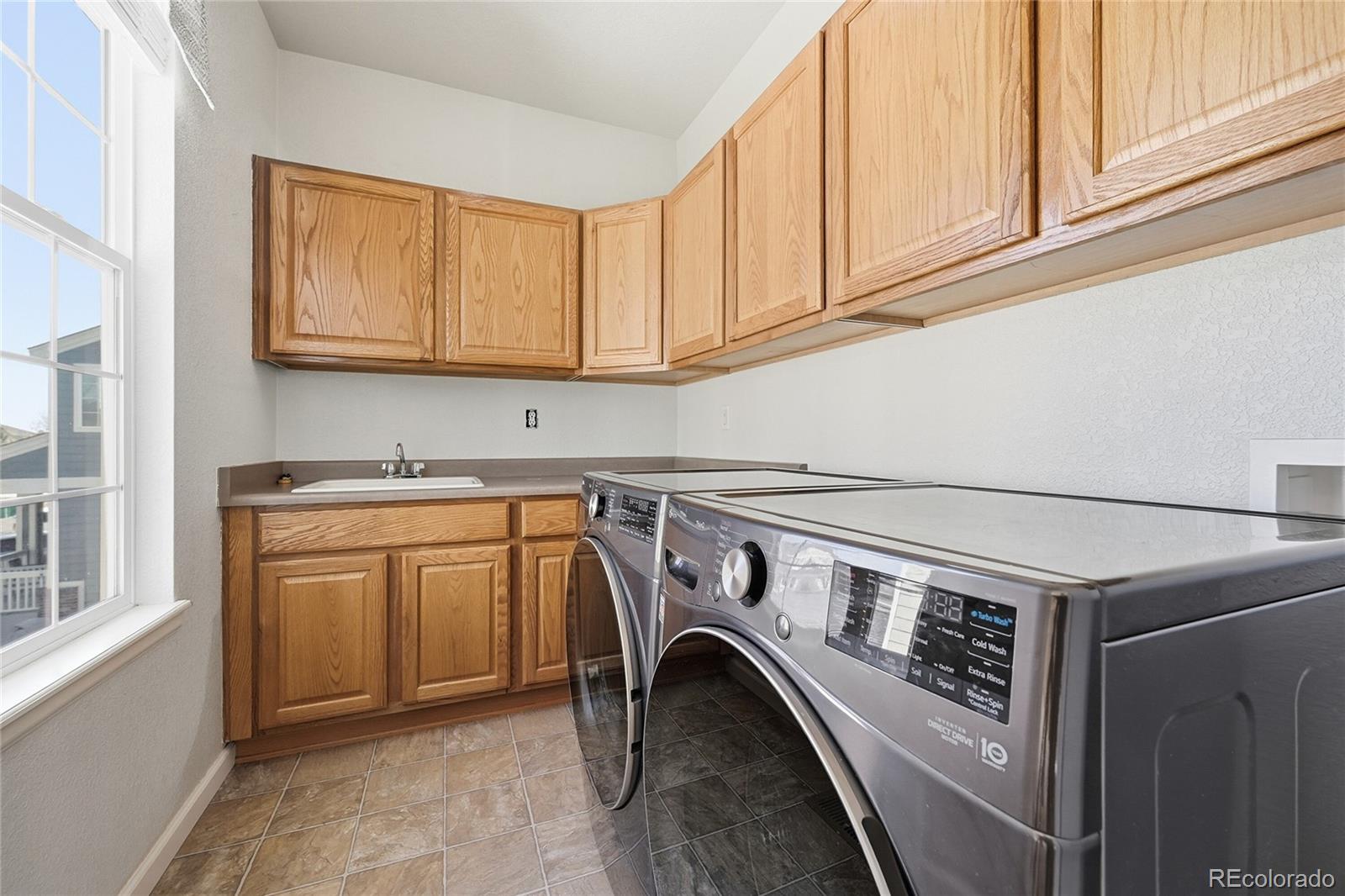 13344 W 86th Drive Arvada CO 80005