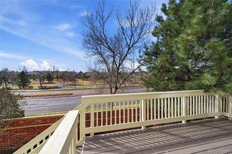 13344 W 86th Drive Arvada CO 80005