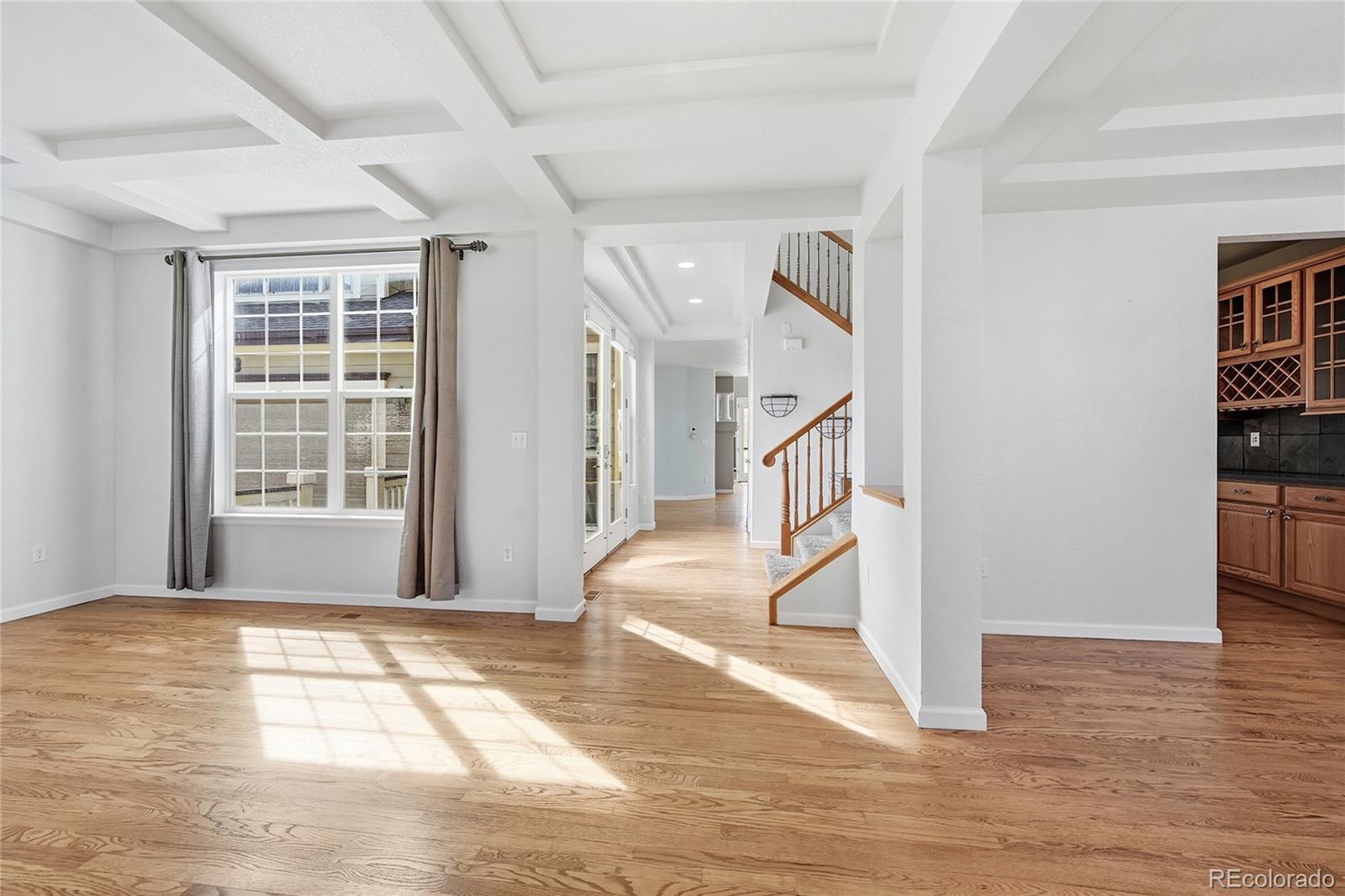 13344 W 86th Drive Arvada CO 80005