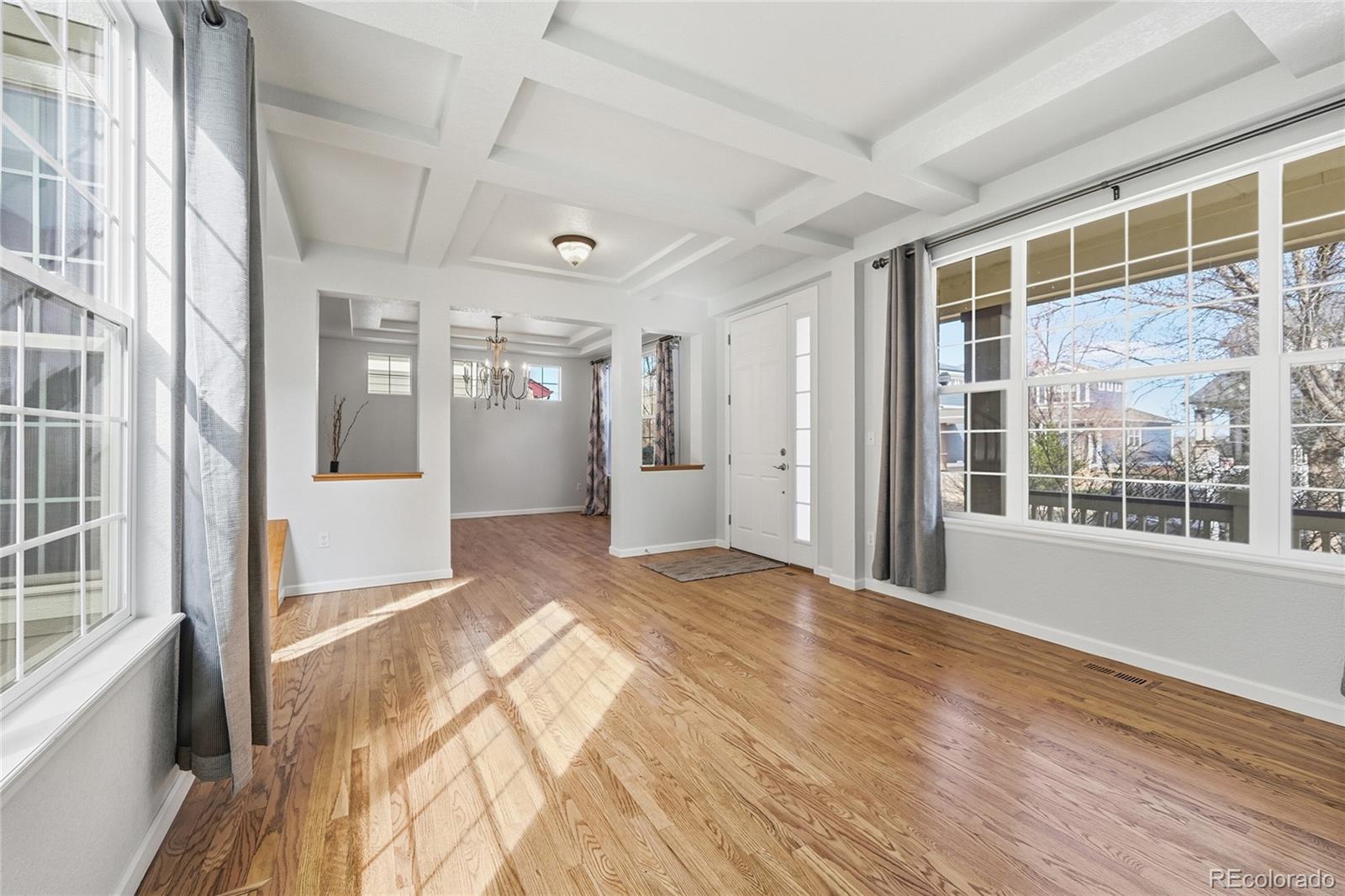 13344 W 86th Drive Arvada CO 80005