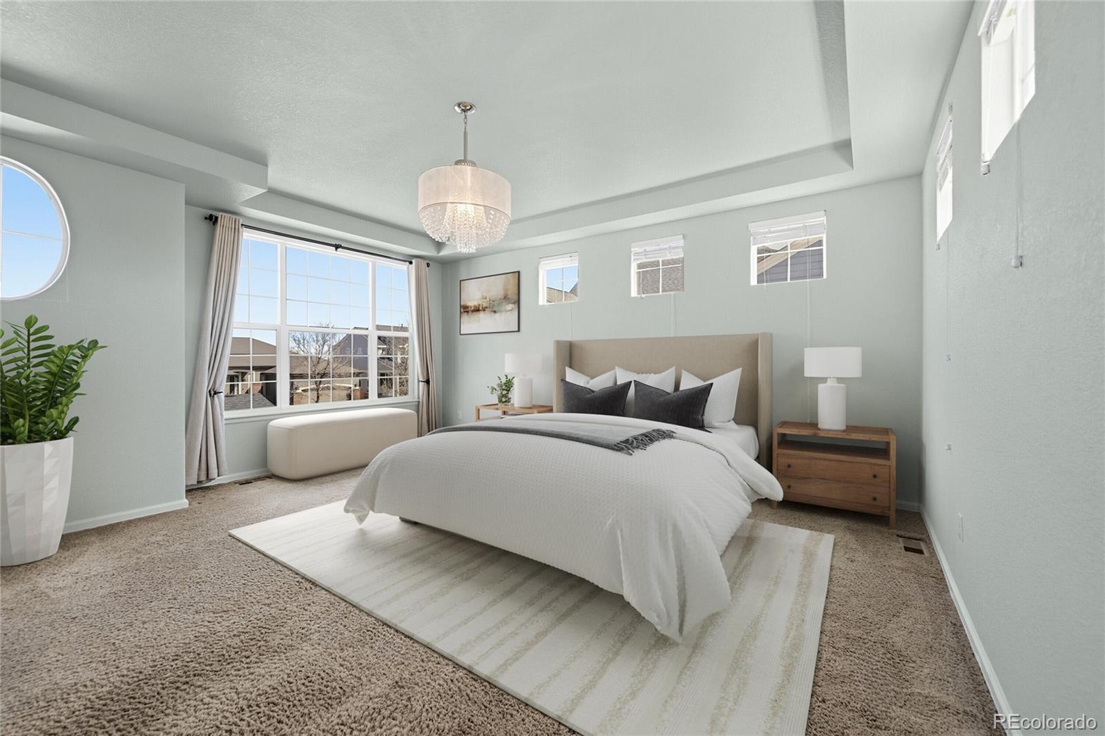 13344 W 86th Drive Arvada CO 80005