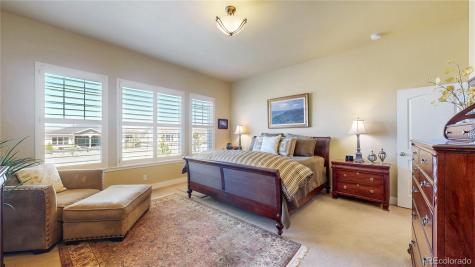 8605 S Zante Court Aurora CO 80016