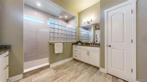 8605 S Zante Court Aurora CO 80016