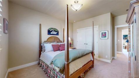 8605 S Zante Court Aurora CO 80016