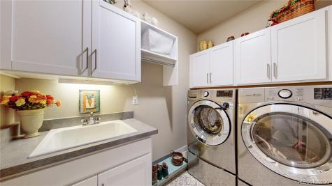 8605 S Zante Court Aurora CO 80016