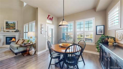 8605 S Zante Court Aurora CO 80016