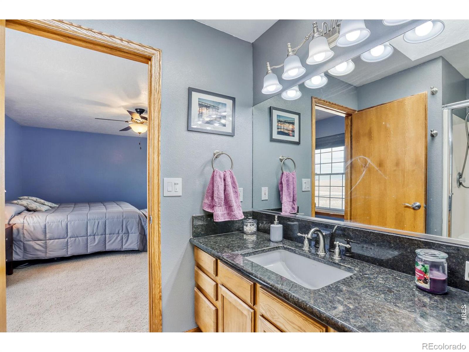 20741 County Road 74 Eaton CO 80615