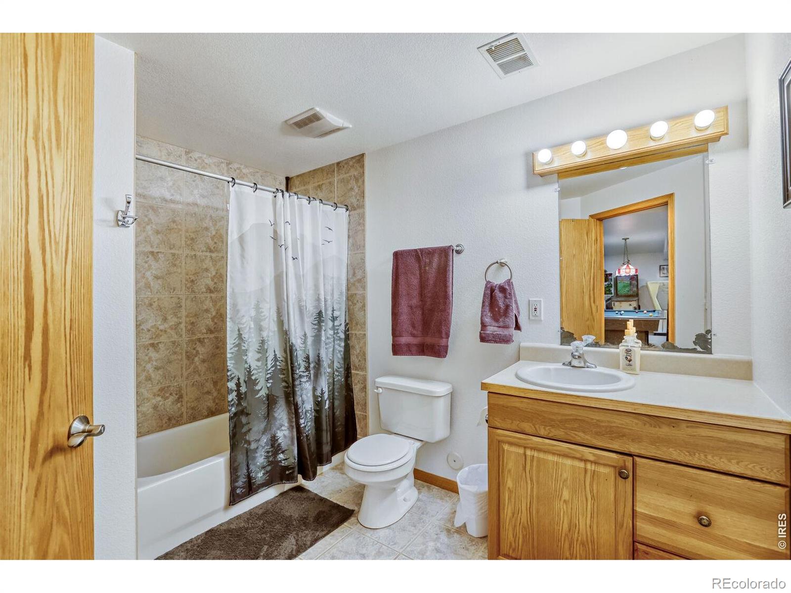 20741 County Road 74 Eaton CO 80615