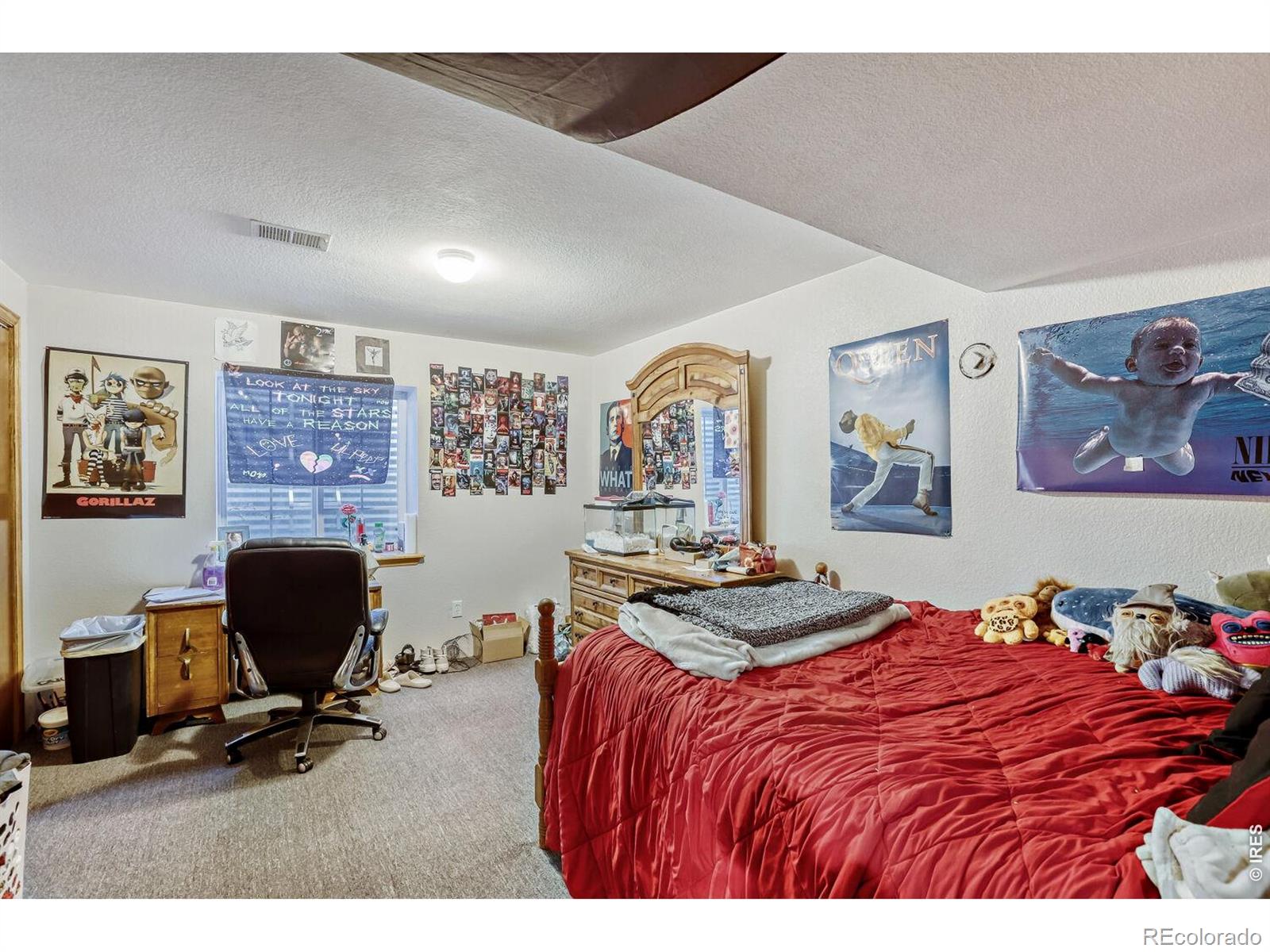 20741 County Road 74 Eaton CO 80615