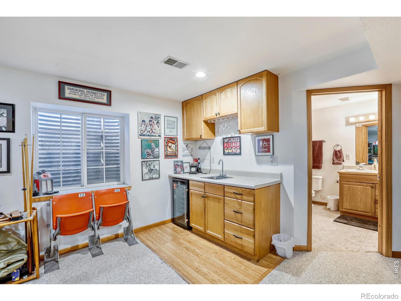 20741 County Road 74 Eaton CO 80615