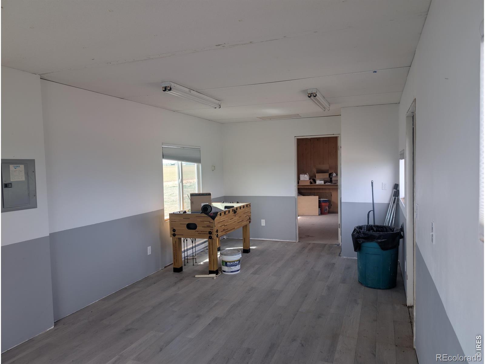 20741 County Road 74 Eaton CO 80615