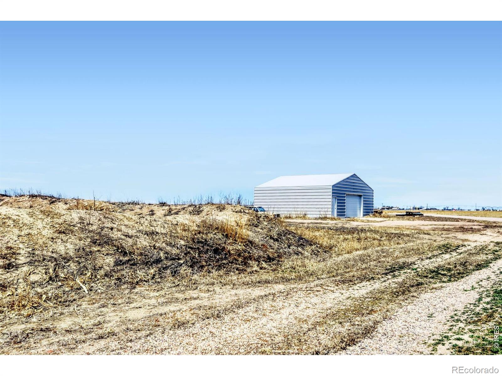 20741 County Road 74 Eaton CO 80615