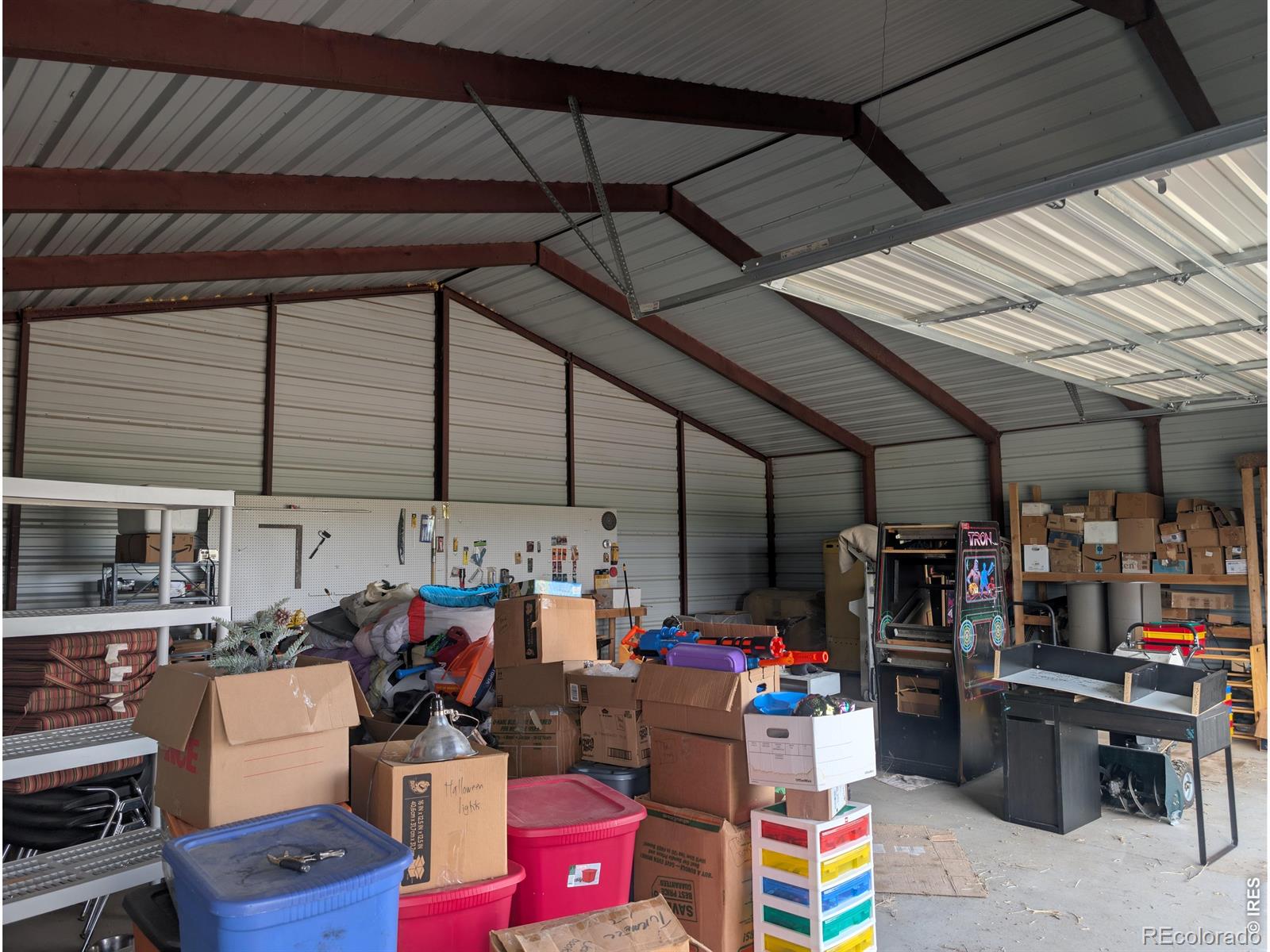 20741 County Road 74 Eaton CO 80615