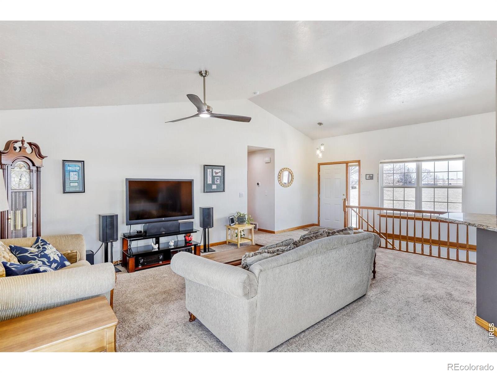 20741 County Road 74 Eaton CO 80615