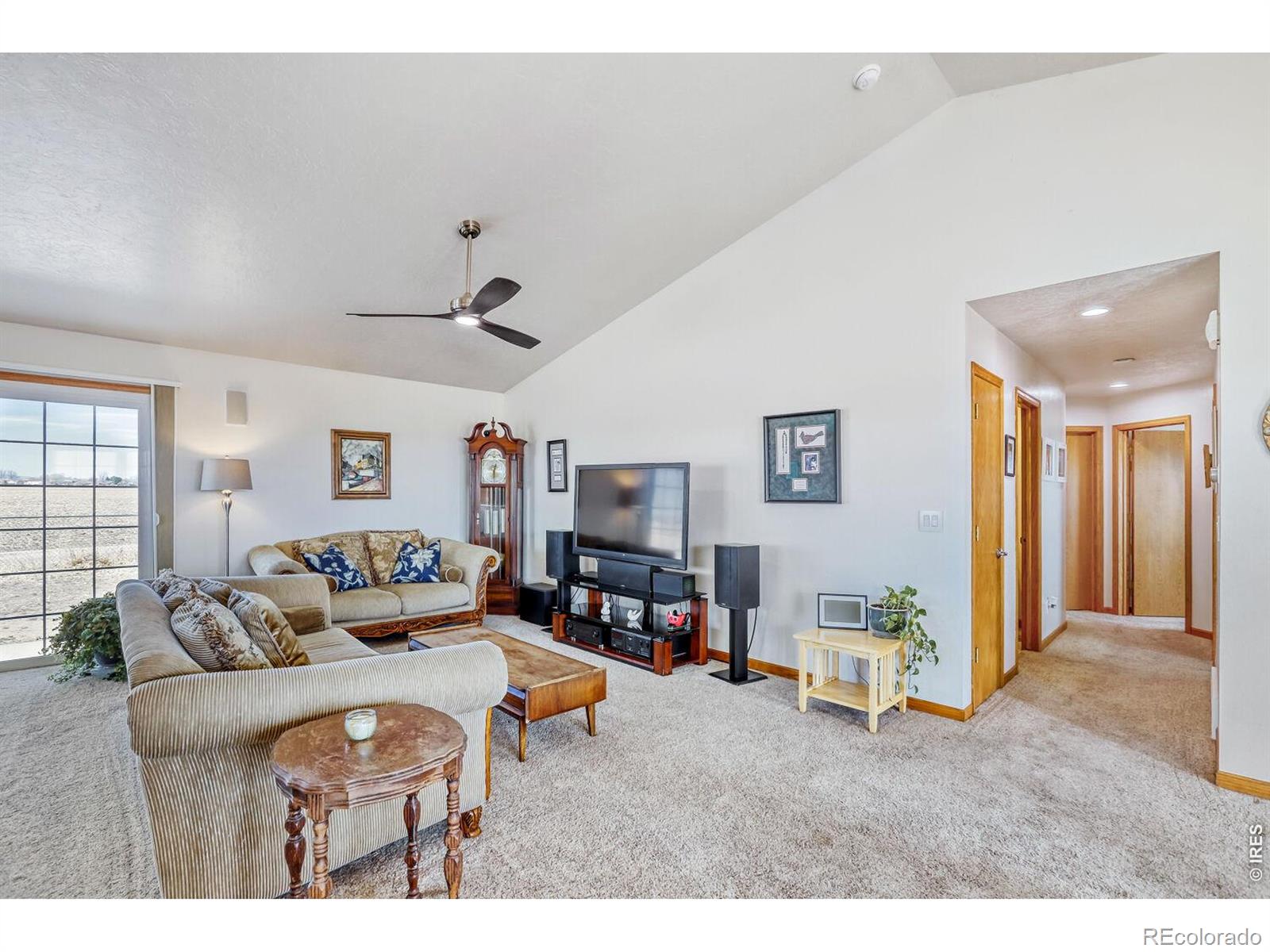 20741 County Road 74 Eaton CO 80615