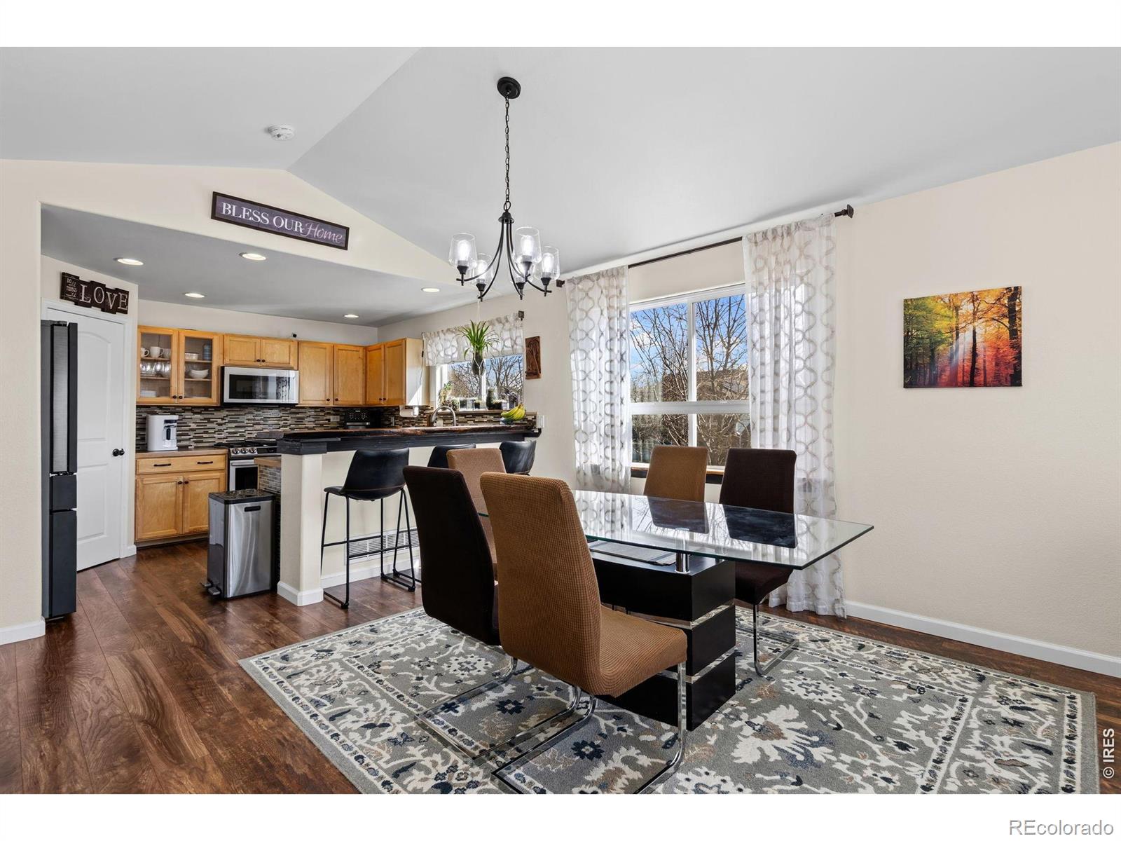 2324 Woodbury Lane Fort Collins CO 80524