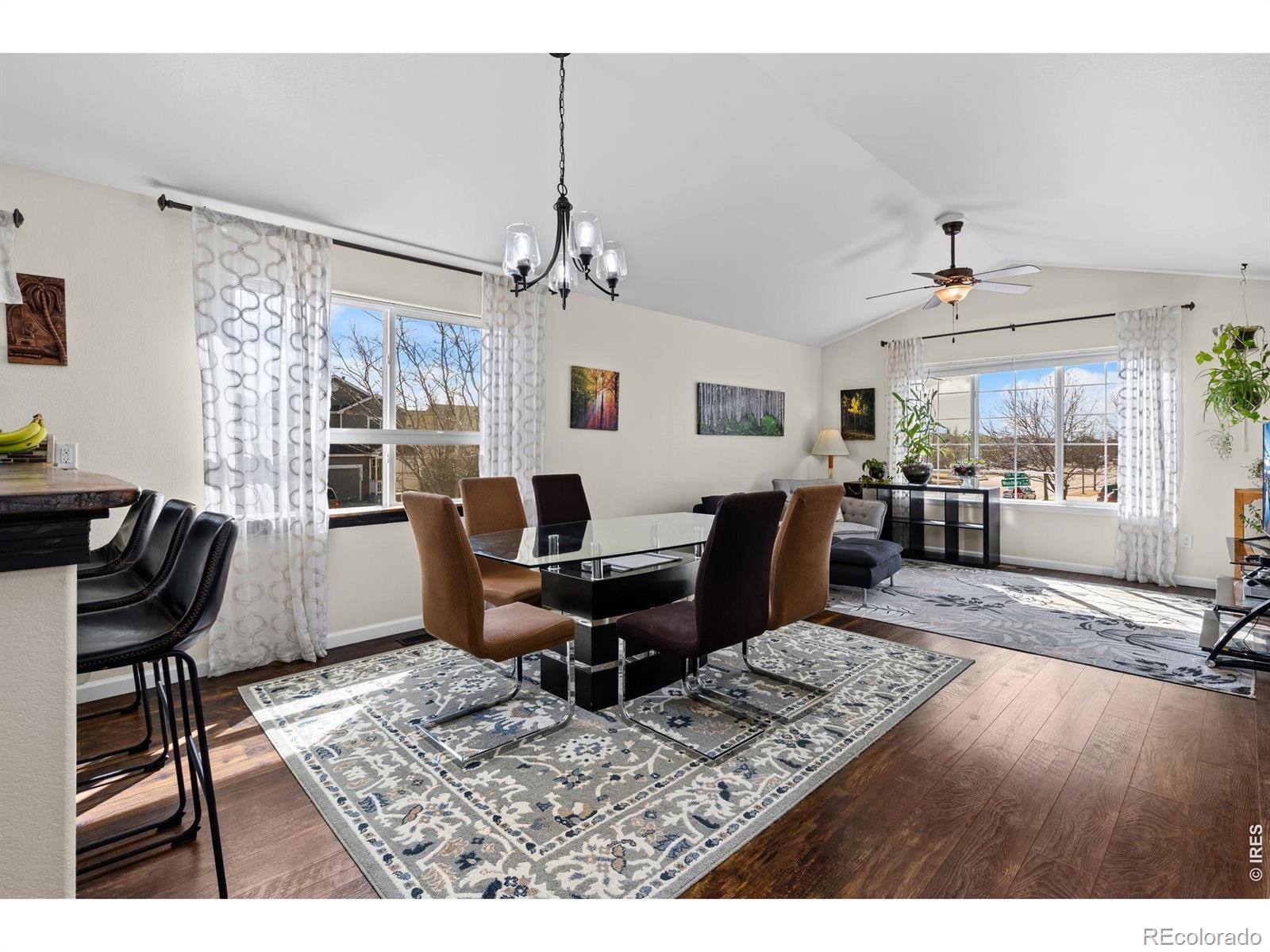 2324 Woodbury Lane Fort Collins CO 80524